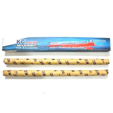 AS SHOCK DPN KC GLPRO